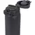 Термокружка Zojirushi SUBA48BM 0,48 л к:midnight black, фото , изображение 2